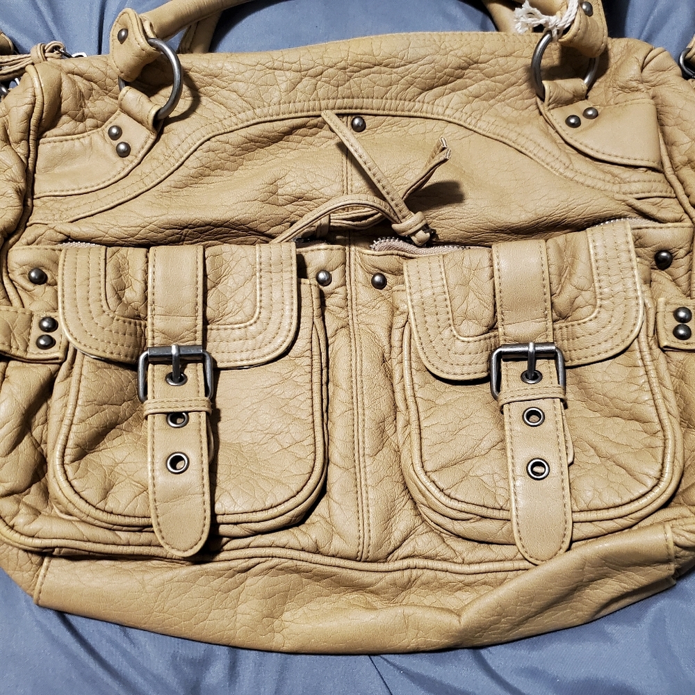 Mossimo Purse